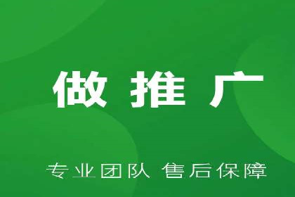 实战解析：SEM竞价策略优化案例